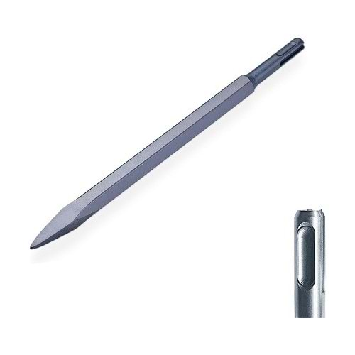 TYSON SDS MURÇ 14X250 MM